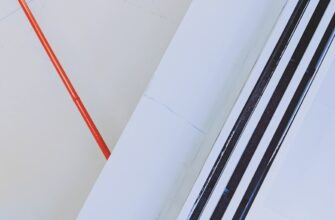 receive solana airdrop on linea
