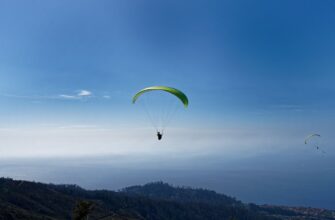 receive solana airdrop on optimism