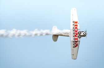 receive sui airdrop on binance