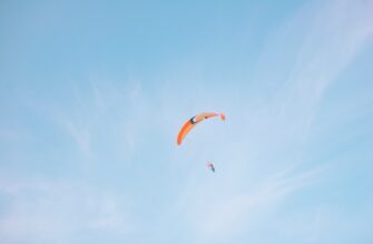receive zk airdrop on binance