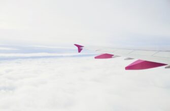 receive zk airdrop on kucoin