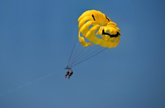 receive zk airdrop on optimism