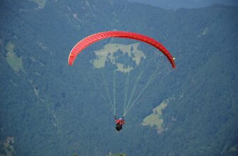receive zro airdrop on zksync