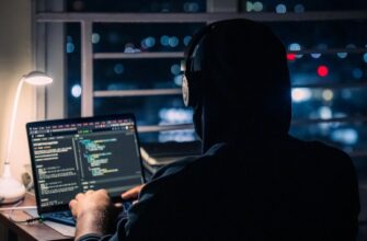 recover account from hackers best practices