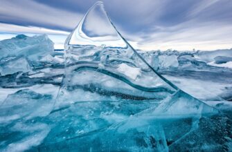 recover account in cold storage best practices