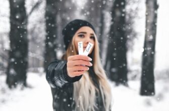 recover account in cold storage tutorial