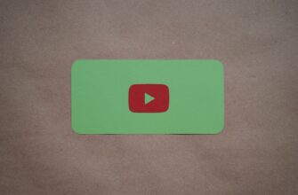 recover account safely tutorial