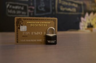 recover account with password for beginners