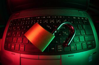recover crypto wallet from hackers low cost
