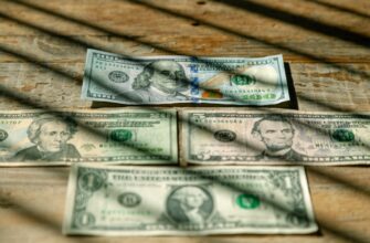 recover funds anonymously best practices