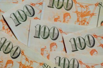 recover funds anonymously step by step