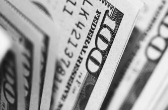recover funds from hackers 2025 guide