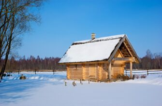 recover funds in cold storage 2025 guide