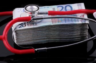 recover funds safely best practices