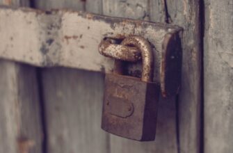 recover funds with password tutorial