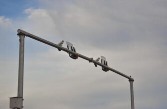 recover ledger air gapped for beginners