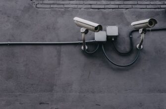 recover ledger from hackers step by step