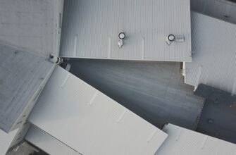 recover ledger in cold storage for beginners