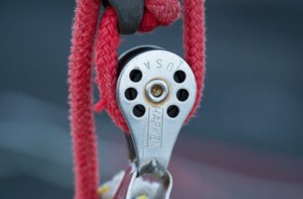 recover ledger safely for beginners