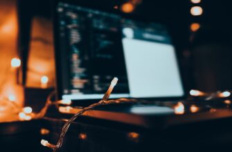 recover ledger without kyc best practices