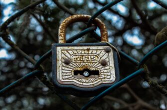 recover private key from hackers best practices