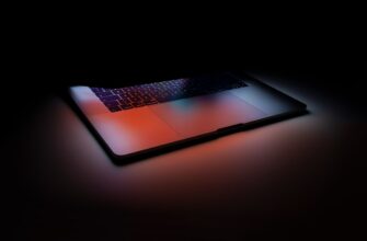 recover private key from hackers step by step