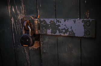 recover private key without kyc low cost