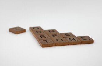 recover seed phrase anonymously tutorial