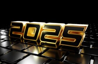 recover seed phrase from hackers 2025 guide