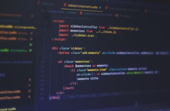 recover seed phrase from hackers step by step