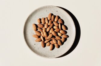 recover seed phrase safely low cost