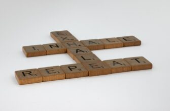 recover seed phrase with password low cost