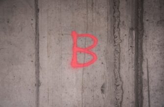 scalping ada on bitget best settings weekly timeframe