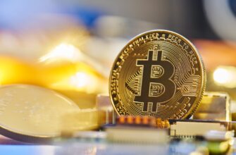 scalping bitcoin on bitget risk management