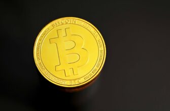 scalping bitcoin on kucoin using bots 1 hour timeframe