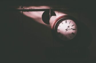 scalping bnb on bitget low risk daily timeframe