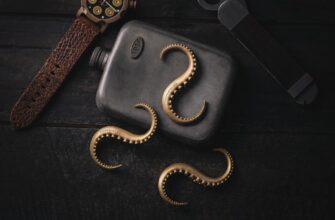 scalping btc on kraken manual daily timeframe