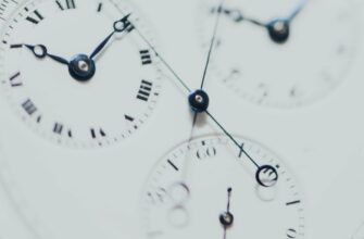 scalping cardano on binance tutorial 15 minute timeframe