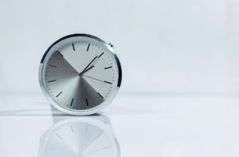 scalping cardano on bybit risk management daily timeframe
