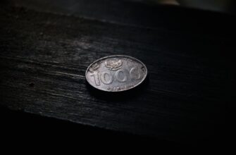 scalping pepe coin on kucoin tutorial 5 minute timeframe