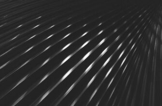 scalping sol on kucoin tutorial 1 minute timeframe