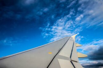 secure account air gapped best practices