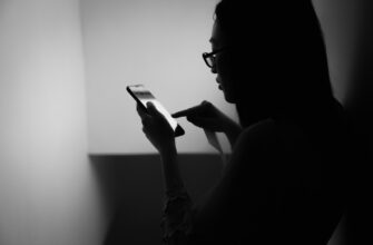 secure account anonymously tutorial