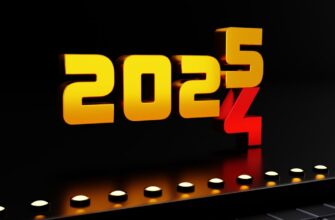 secure account offline 2025 guide
