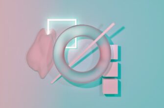 secure account offline tutorial