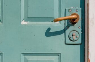 secure account without kyc step by step