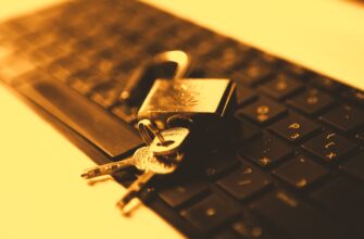 secure crypto wallet air gapped 2025 guide