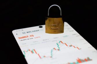 secure crypto wallet from hackers for beginners