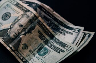 secure crypto wallet from hackers low cost