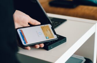secure crypto wallet safely for beginners